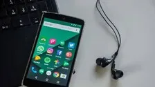 Google Voice Gets New Missed Call, Caller ID Features
