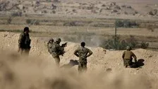 Violence In Afghanistan: Country Witnesses Bloodiest Day As Forces Repel Taliban Attacks