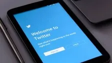 Twitter Launches Communities, An Alternative To FB Groups