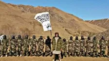 Taliban Enforcing Sharia In Parts Of Afghanistan, Videos Go Viral
