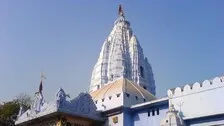 Samaleswari Temple, Other Religious Places In Sambalpur To Reopen From August 3