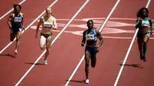 Heartbreak Again: Dutee Chand Fails To Qualify For Women's 200M Semifinals In Tokyo Olympics 
