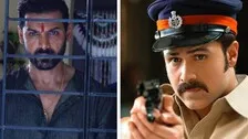 Tiger 3 And Pathan: Antagonists May Thrill More Than Movie Leads Salman-Katrina And SRK-Deepika