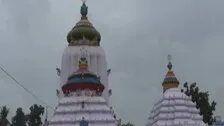 Jajpur Religious Sites Reopening From Aug 4, Green Signal To Cuttack Ganesh Puja