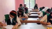 CBSE Class 10, 12 Board Exams: Students To Get Date Sheet For Offline Exam Today