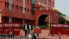 Orissa HC Kicks Start Live Streaming Of Proceedings Amid Lawyers’ Protest 