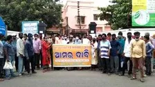 Puri District Administration Starts Survey Of Slums In City
