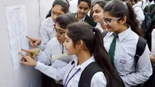 CBSE Board Exams 2021: Important Notice Released For Class 10, 12 Students, Check Details
