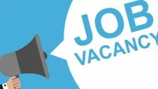 From OPSC, OSSSC To OPTCL, Here Are Top Odisha Govt Jobs You Can Apply In August