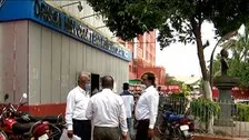 Orissa High Court Bar Association Continues Opposing Live Streaming Of Proceedings