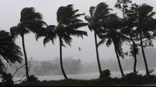 La Nina Likely From September, Odisha Recorded Many Severe Cyclones In Such Yrs