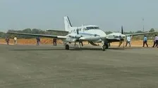 More Wings To Odisha: Flights From Jeypore, Rangeilunda Soon