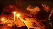 Niti Aayog Rates CESU Model Country's Top-6, When Odisha Govt Gives Charge To Tata Power 