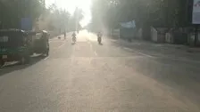 12-Hour Sundergarh Bandh Over Demand For 2nd AIIMS Establishment