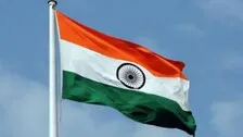 Weekend Shutdown Relaxed In Twin City, Puri On Independence Day 