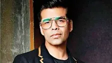 Indian Idol 12: Karan Breaks Down Leaving Judges Emotional #Watch