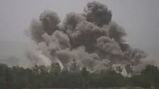 11 Civilians Killed, 64 Wounded In Afghanistan In A Day