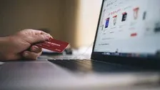 Digital Transactions Grow 80% In Last 250 Days: Report