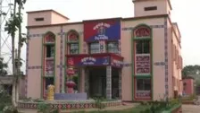 3 CSC Operators Arrested, 3 Detained Over Crop Insurance Irregularities In Bolangir