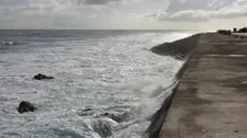 Sea Level In Asia Rising At Faster Rate: Indian Scientist On IPCC Report