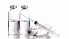 100-Yr-Old TB Vaccine May Protect Elderly Against COVID19: ICMR