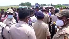 Section 144 Clamped For 2 Months As Locals Up The Ante Against Drinking Water Project In Kendrapara