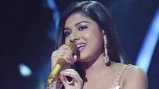 Indian Idol 12 Winner: Can Arunita Kanjilal Lift Trophy?