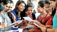 IOCL Jobs 2021: Apply For Apprentice In Multiple Trade, Details Of Online Process Here