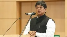 Soumya Goes Berserk On Bobby, Pandian; Says Naveen Should Look Through ‘Third Eye’