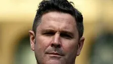 Former New Zealand All-Rounder Chris Cairns Stable After Surgery