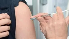 Booster Covid Jab Will Better Protect Against Future Variants: Study
