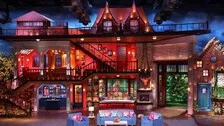 The Kapil Sharma Show's New Set Triggers Fab Reactions; Here's What to Expect From New Season