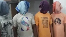 4 Arrested In Nuapada Woman Dhaba Owner Murder Case