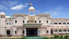 4 Cops From Odisha Get Union Home Minister’s Medal For Excellence In Investigation 2021