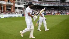 Ind Vs Eng 2nd Test: Kohli Learns From 2018 Lord's Debacle, Picks One Spinner