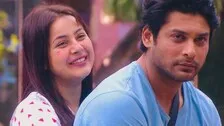 Siddharth Shukla, Shehnaaz Gill Set To Enter 'Bigg Boss OTT' On Weekend