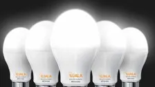 Odisha Leads 'Ujala' Movement In Country