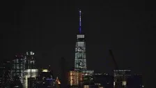 Independence Day: Iconic One World Trade Center To Be Lit In Colours Of The Indian Flag On August 15
