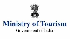 Tourism Ministry Comes Up With Virtual Journey Of Incredible India
