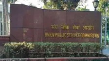 UPSC NDA, NA Exam 2021: Registrations By Women Candidates Begin, Last Date Oct 8; Check Details