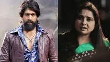 KGF Chapter 2 Spoiler: Exploration Of Truth Behind Gold Field Leads To Arrest Of Malavika Avinash
