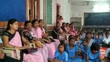Teachers Recruitment: Notification Out For 4619 Posts; Check Last Date & Other Details