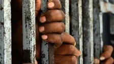 Odisha: Indian Oil To Train Prison Inmates In Select Sports