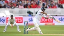 India vs England 2nd Test Day 5: Onus On Tail To Wag To Press England, Match Evenly Poised