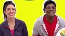 Taarak Mehta Ka Ooltah Chashmah: Will Munmun Dutta Aka Babitaji Return? Iyerbhai Has The Answer