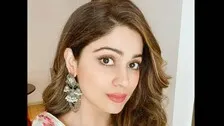 Bigg Boss OTT: Shamita Shetty Opens Up On Her Struggles, Equation With Divya Agarwal