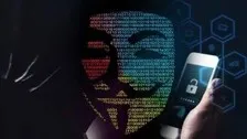 Pegasus Row: SC Likely To Set Up Panel To Probe Snooping Allegations