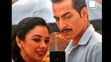 Big Twist In Anupamaa: Will Anu Have Perfect Answer For Vanraj This Time?