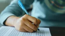 SSC Recruitment: Commission Issues Stern Warning For Candidates; Check Latest Guidelines