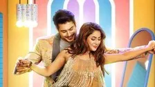 SidNaaz On Dance Deewane 3: From Bharti Singh's Antics To Power Couple Vibes #Watch